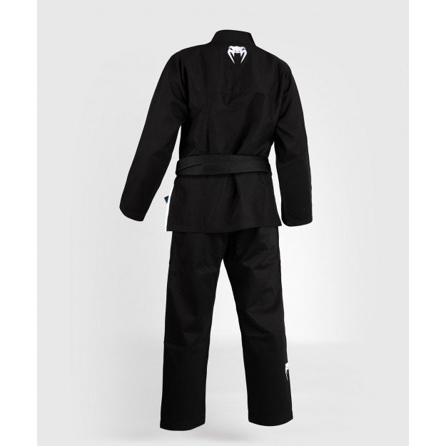 Kimono JJB Venum Contender 3.0
