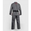 Kimono JJB Venum Contender 3.0