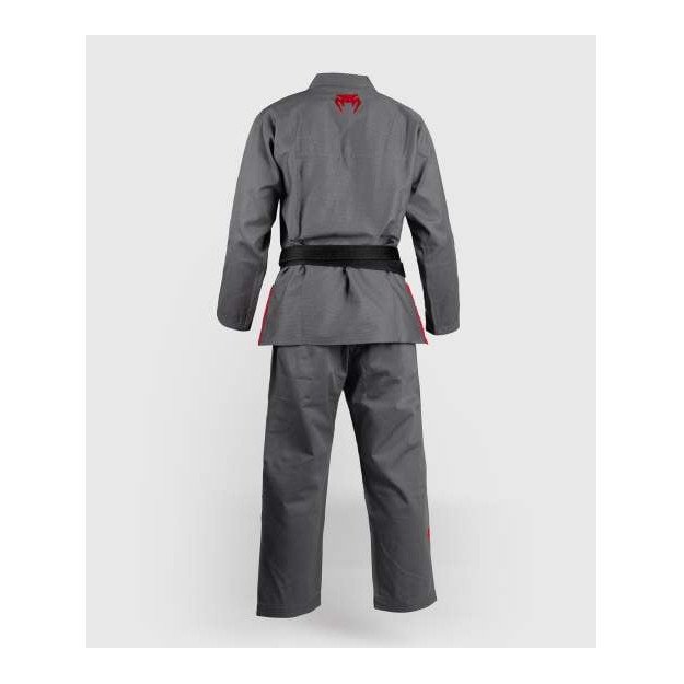 Kimono JJB Venum Contender 3.0