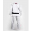 Kimono JJB Venum Contender 3.0