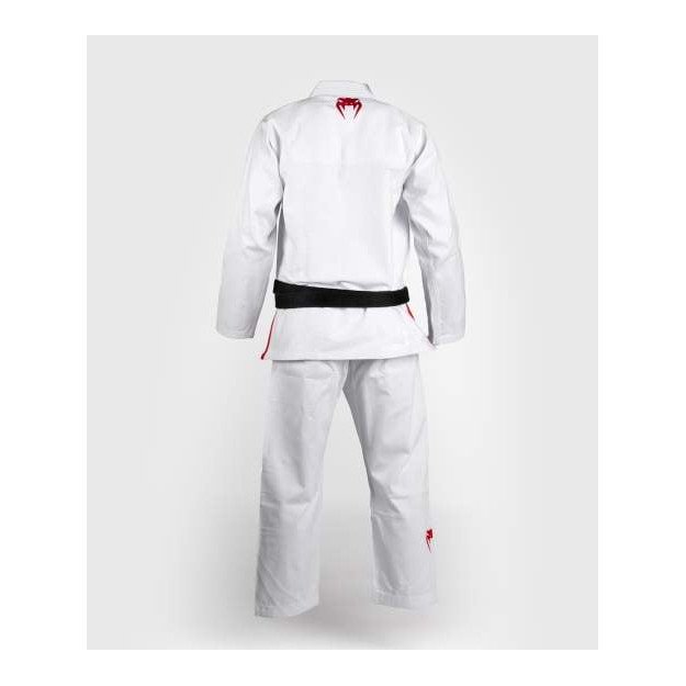 Kimono JJB Venum Contender 3.0