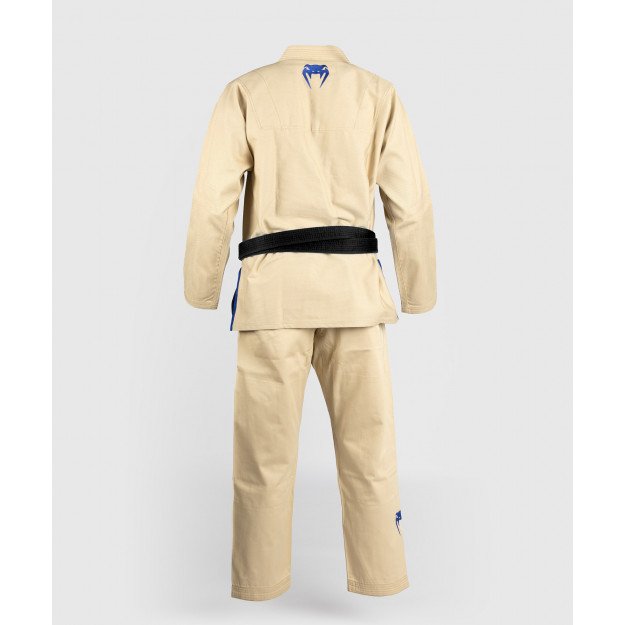 Kimono JJB Venum Contender 3.0
