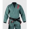 Kimono JJB Venum Contender 3.0