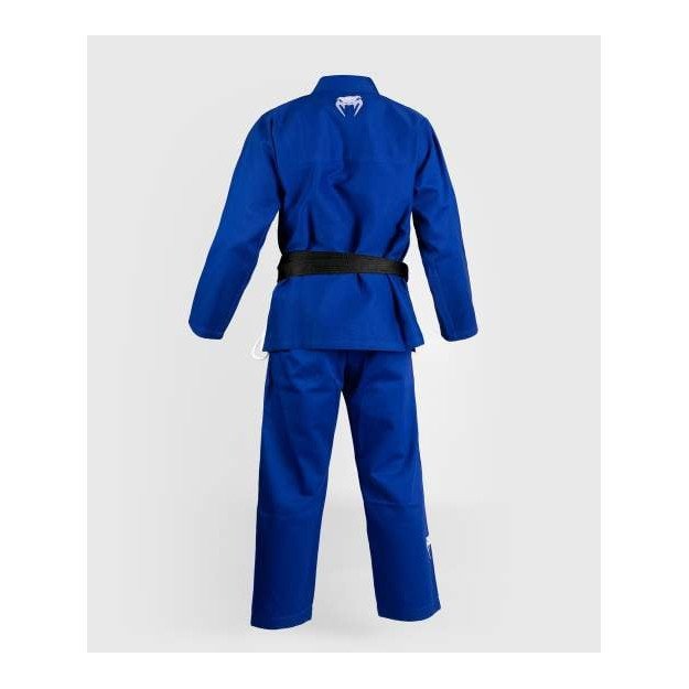 Kimono JJB Venum Contender 3.0