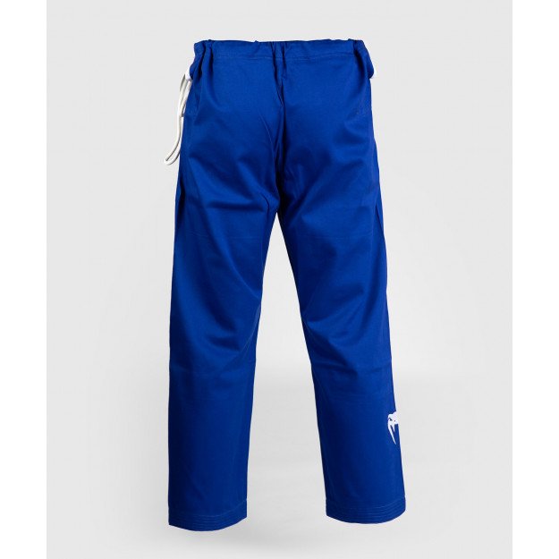 Kimono JJB Venum Contender 3.0