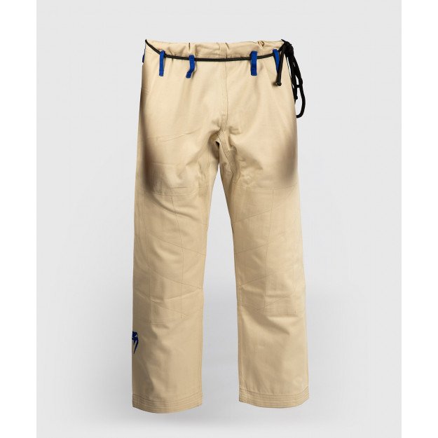 Kimono JJB Venum Contender 3.0