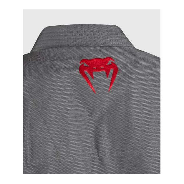 Kimono JJB Venum Contender 3.0