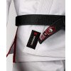 Kimono JJB Venum Contender 3.0
