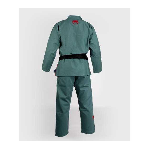 Kimono JJB Venum Contender 3.0