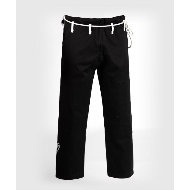 Kimono JJB Venum Contender 3.0