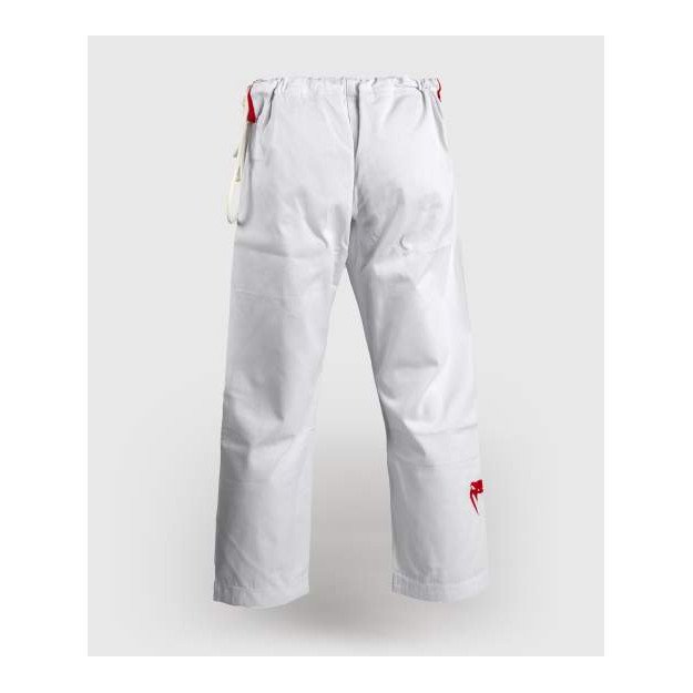 Kimono JJB Venum Contender 3.0