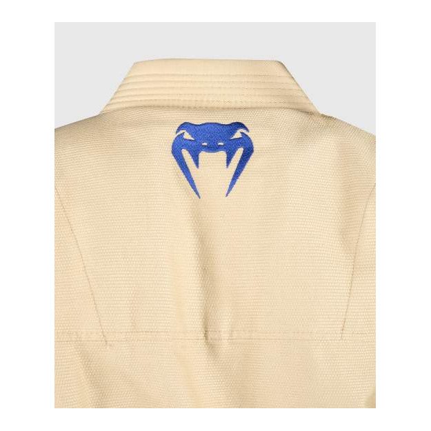 Kimono JJB Venum Contender 3.0