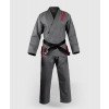 Kimono JJB Venum Contender 3.0