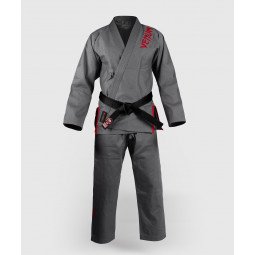 Kimono JJB Venum Contender 3.0
