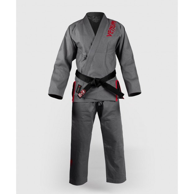 Kimono JJB Venum Contender 3.0