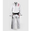 Kimono JJB Venum Contender 3.0