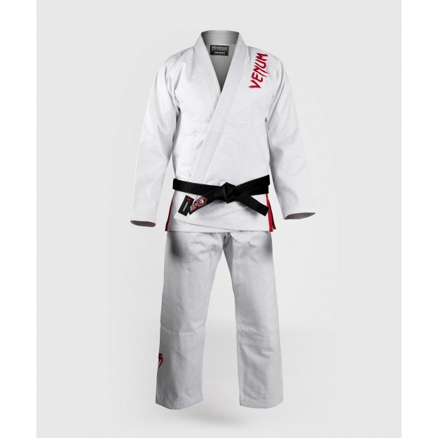 Kimono JJB Venum Contender 3.0