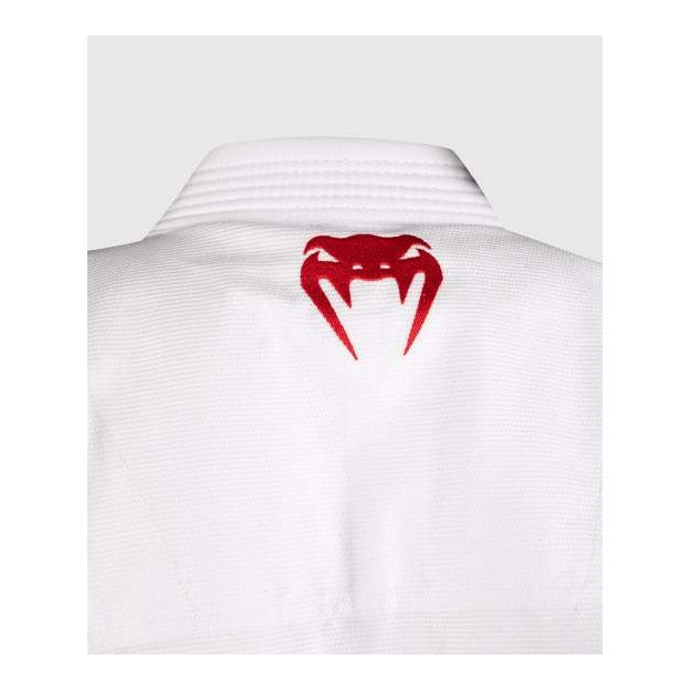 Kimono JJB Venum Contender 3.0