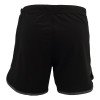Short MMA Trunk Noir/Gris