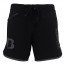 Short MMA Trunk Noir/Gris