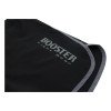 Short MMA Trunk Noir/Gris
