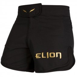 Short MMA Elion