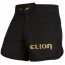 Short MMA Elion