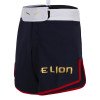 Short MMA Elion