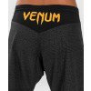 Short de Combat MMA Venum X Ares Noir/Doré