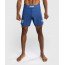 Short de Combat MMA Venum X Ares Bleu Royal