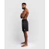 Short MMA-Combat Venum G-Fit Air- Noir/Sable