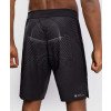Short MMA-Combat Venum G-Fit Air- Noir/Sable