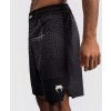 Short MMA-Combat Venum G-Fit Air- Noir/Sable