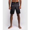 Short MMA-Combat Venum G-Fit Air- Noir/Sable