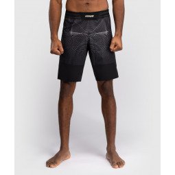 Short MMA-Combat Venum G-Fit Air- Noir/Sable