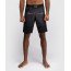 Short MMA-Combat Venum G-Fit Air- Noir/Sable
