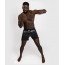 Short MMA-Combat Venum Eclipse Noir/Ivoire
