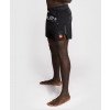 Short MMA-Combat Venum Eclipse Noir/Ivoire