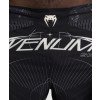 Short MMA-Combat Venum Eclipse Noir/Ivoire
