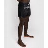Short MMA-Combat Venum Eclipse Noir/Ivoire