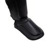 Protège-tibias et pied King Pro Boxing SGL 7-S