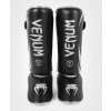 Protège tibias et pied Venum Challenger