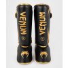 Protège tibias et pied Venum Challenger