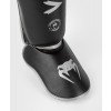 Protège tibias et pied Venum Challenger