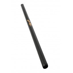 Baton Mousse 90cm