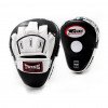 Pattes d'ours de Boxe Twins PML 10 taille M