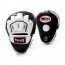 Pattes d'ours de Boxe Twins PML 10 taille M