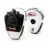 Pattes d'ours de Boxe Twins PML 10 taille M