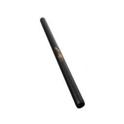 Baton Mousse 65cm