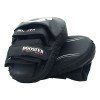 Pattes d'ours de Boxe Booster Extreme taille M